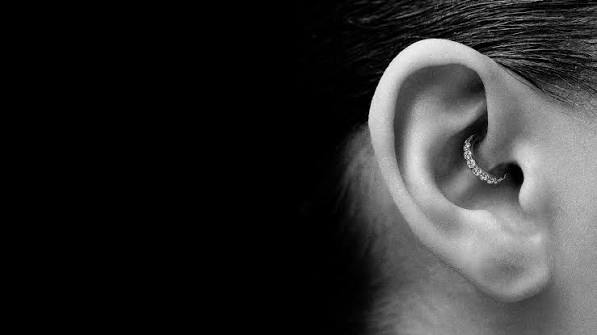 Daith