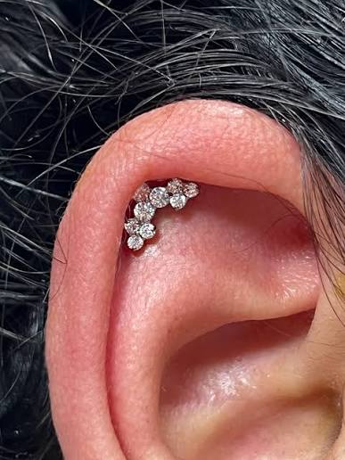 Helix