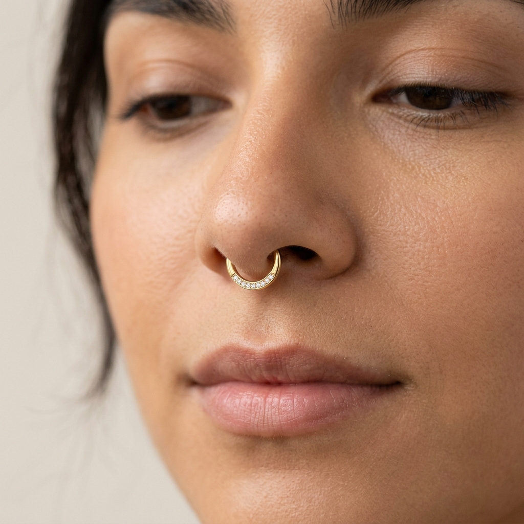 Piercing Services
